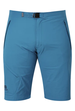 Mountain Equipment Comici Short Herren Bekleidung