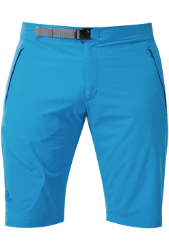 Mountain Equipment Comici Short Herren Bekleidung