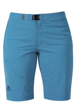 Mountain Equipment Damen Bekleidung Comici Women's Short