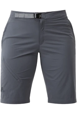 Mountain Equipment Damen Bekleidung Comici Women's Short