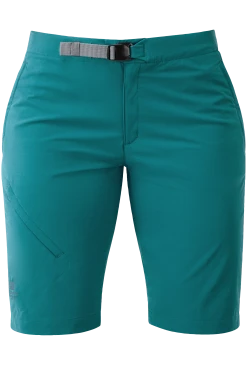 Mountain Equipment Damen Bekleidung Comici Women's Short