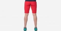 Mountain Equipment Damen Bekleidung Comici Women's Short
