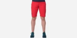 Mountain Equipment Damen Bekleidung Comici Women's Short