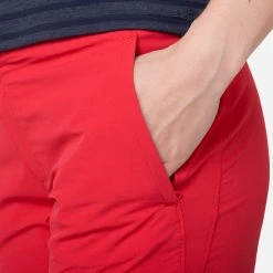 Mountain Equipment Damen Bekleidung Comici Women's Short