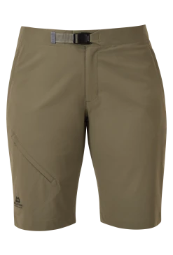 Mountain Equipment Damen Bekleidung Comici Women's Short