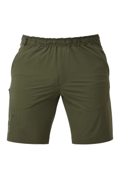 Mountain Equipment Herren Bekleidung Comici Trail Short