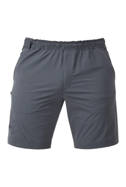 Mountain Equipment Herren Bekleidung Comici Trail Short