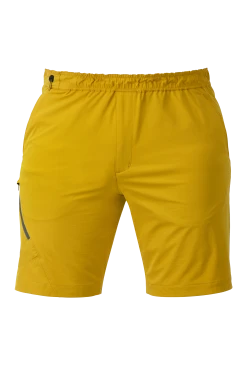 Mountain Equipment Herren Bekleidung Comici Trail Short