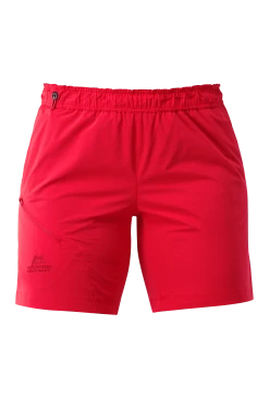 Mountain Equipment Comici Trail Women's Short