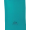 Mountain Equipment Lightweight Drybag 2 Mountain Equipment Lightweight Drybag