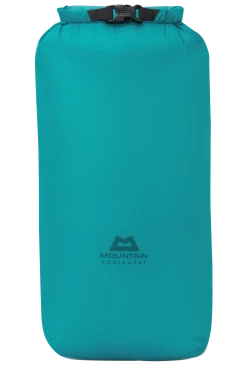 Mountain Equipment Lightweight Drybag