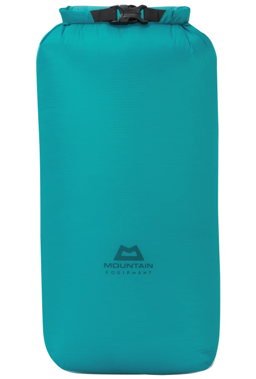 Mountain Equipment Lightweight Drybag