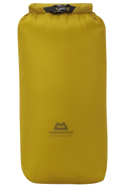 Mountain Equipment Lightweight Drybag
