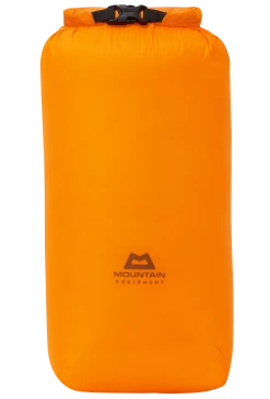 Mountain Equipment Lightweight Drybag 8 Mountain Equipment Lightweight Drybag