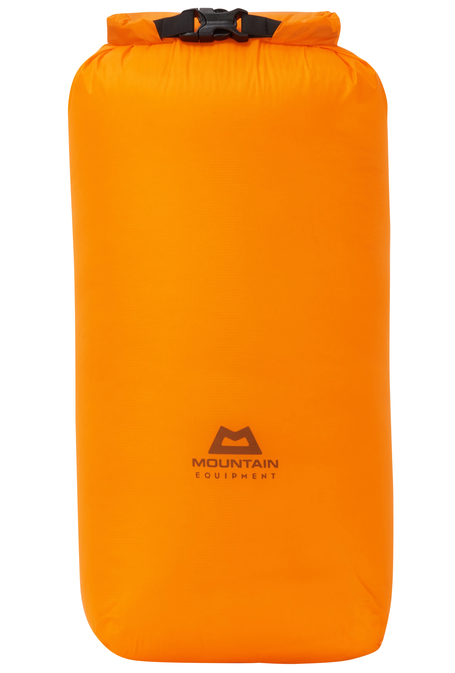 Mountain Equipment Lightweight Drybag 5 Mountain Equipment Lightweight Drybag