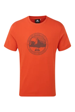 Mountain Equipment Roundel Tee