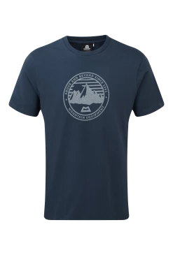 Mountain Equipment Roundel Tee