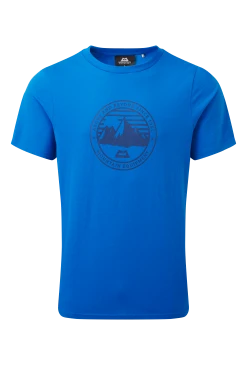 Mountain Equipment Roundel Tee