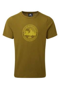Mountain Equipment Roundel Tee