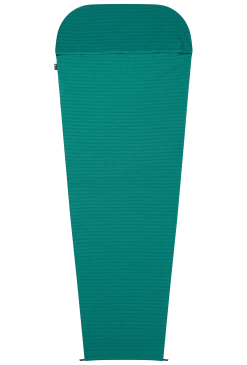Mountain Equipment Sleeping Bag Liner Groundup Liner