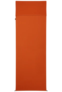 Mountain Equipment Groundup Liner Rectangular Sleeping Bag Liner 10 Mountain Equipment Groundup Liner Rectangular Sleeping Bag Liner