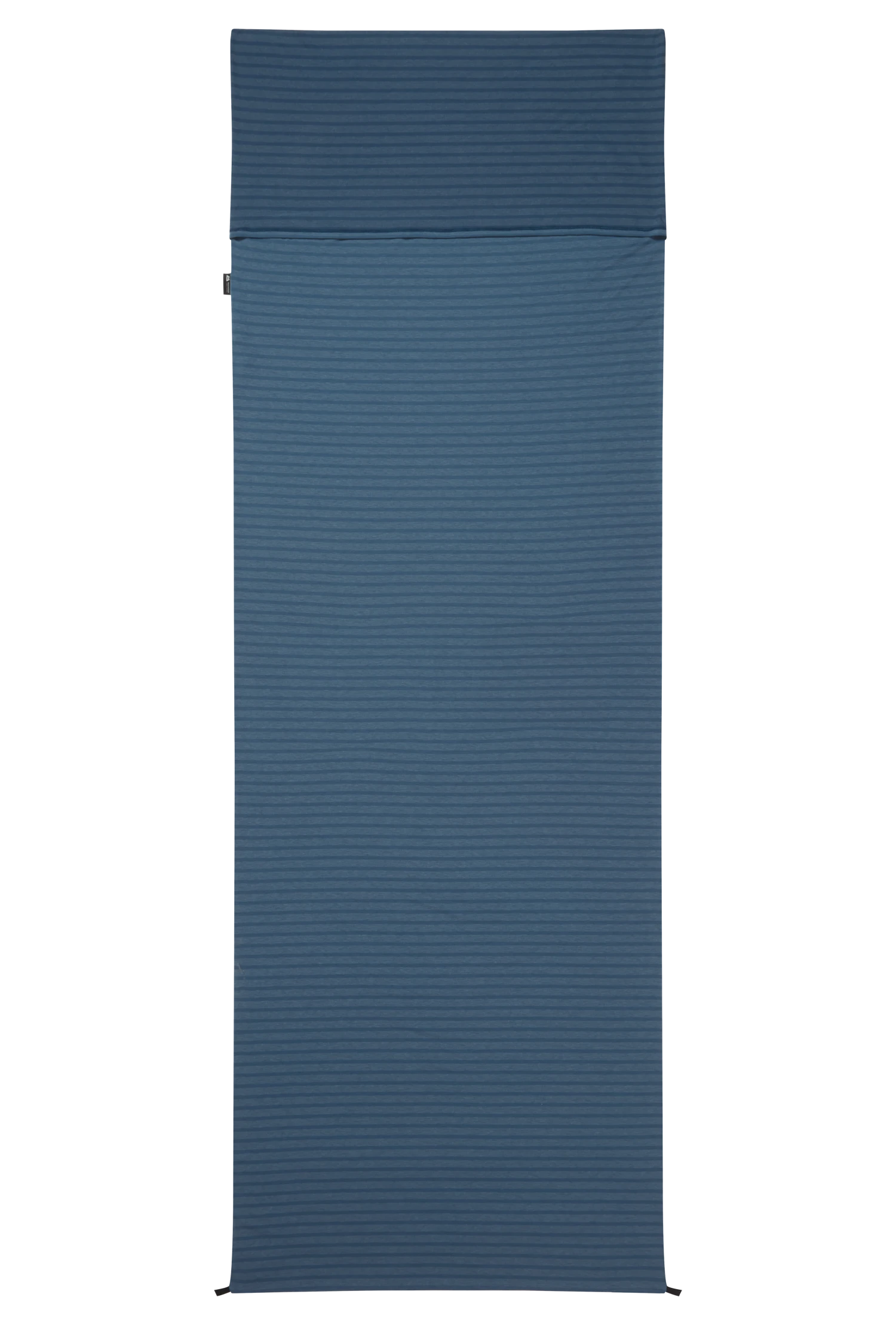 Mountain Equipment Groundup Liner Rectangular Sleeping Bag Liner 5 Mountain Equipment Groundup Liner Rectangular Sleeping Bag Liner