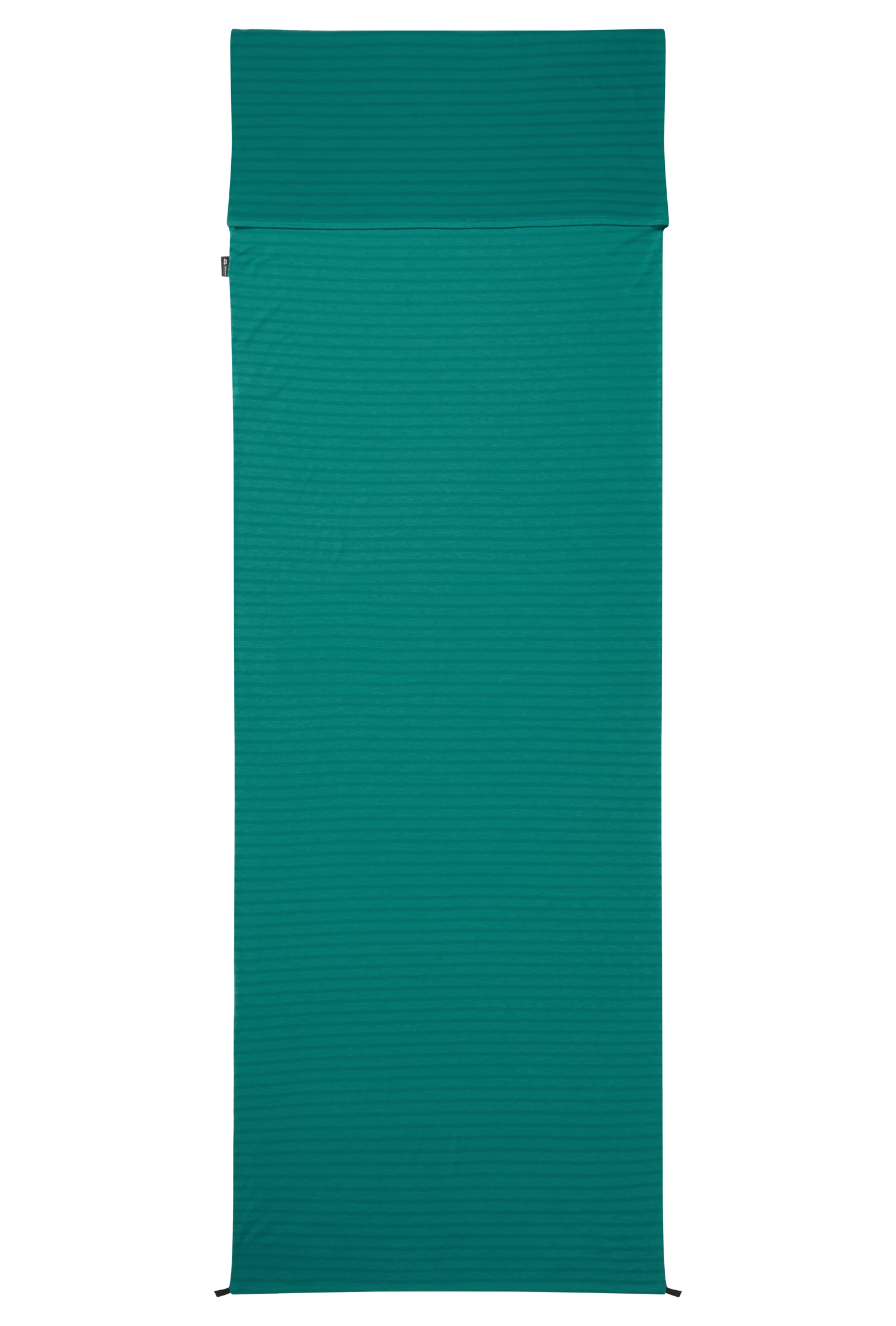 Mountain Equipment Groundup Liner Rectangular Sleeping Bag Liner 3 Mountain Equipment Groundup Liner Rectangular Sleeping Bag Liner