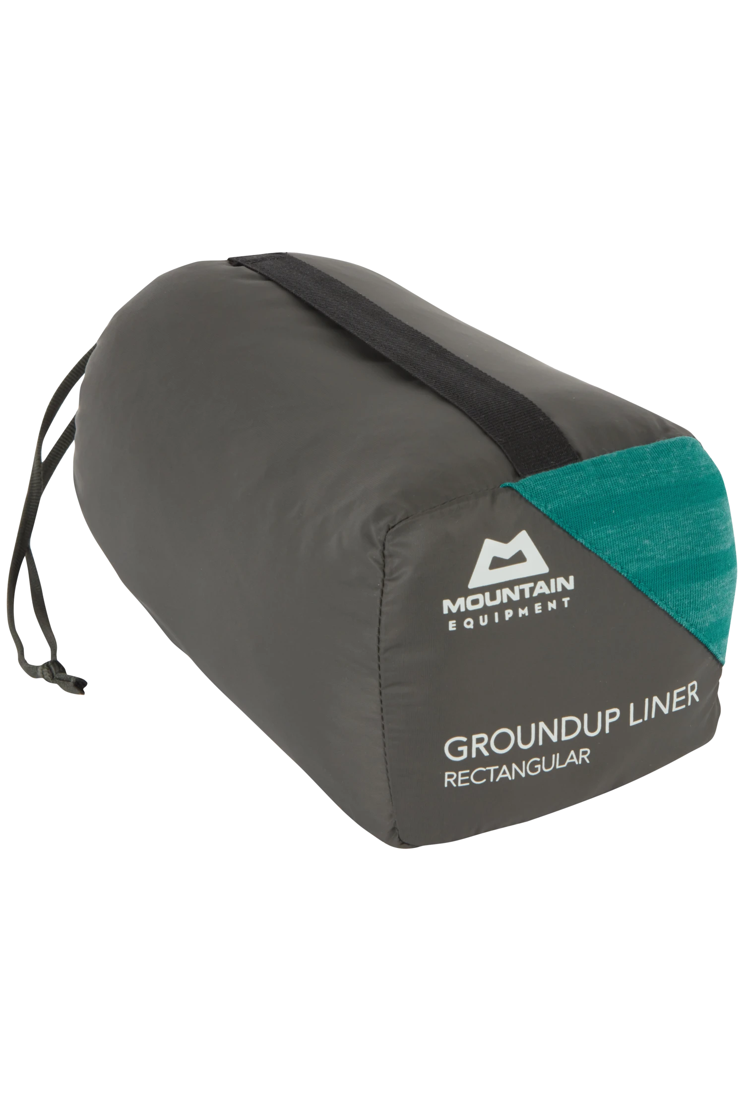 Mountain Equipment Groundup Liner Rectangular Sleeping Bag Liner 6 Mountain Equipment Groundup Liner Rectangular Sleeping Bag Liner