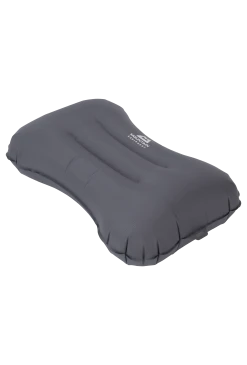 Mountain Equipment Aerostat Pillow