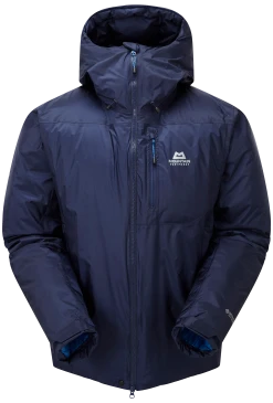 Mountain Equipment Herren Bekleidung Exo Jacket