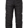 Mountain Equipment Herren Bekleidung Kryos Pant