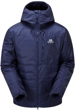 Mountain Equipment Xeros Jacket Herren Bekleidung