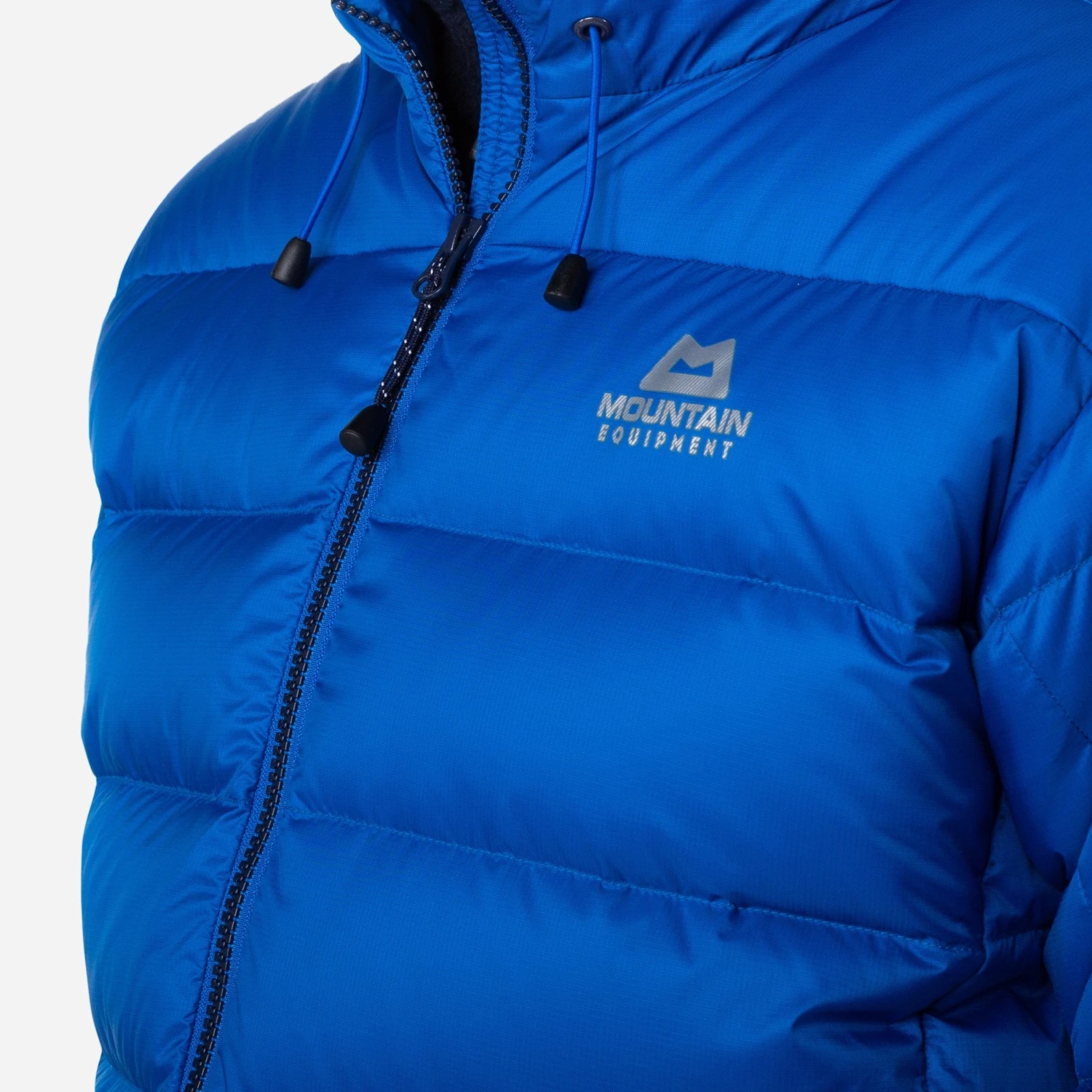 Mountain Equipment Senja Jacket