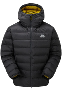 Mountain Equipment Senja Jacket
