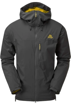 Mountain Equipment Kinesis Jacket Herren Bekleidung