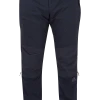 Mountain Equipment Kinesis Pant