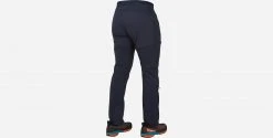 Mountain Equipment Kinesis Pant