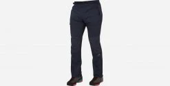 Mountain Equipment Kinesis Pant