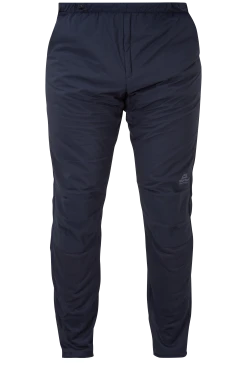 Mountain Equipment Kinesis Base Pant
