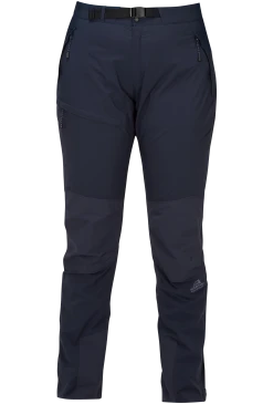Mountain Equipment Kinesis Women's Pant Damen Bekleidung