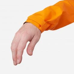 Mountain Equipment Herren Bekleidung Tupilak Atmo Jacket