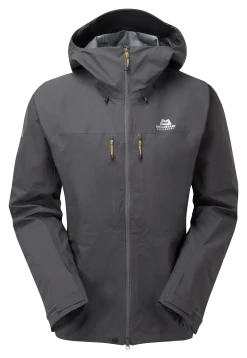 Mountain Equipment Herren Bekleidung Tupilak Atmo Jacket