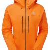 Mountain Equipment Herren Bekleidung Tupilak Atmo Jacket 2 Mountain Equipment Herren Bekleidung Tupilak Atmo Jacket