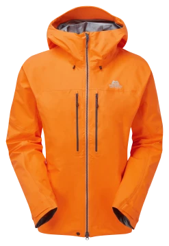 Mountain Equipment Herren Bekleidung Tupilak Atmo Jacket