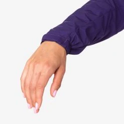 Mountain Equipment Kinesis Women's Jacket