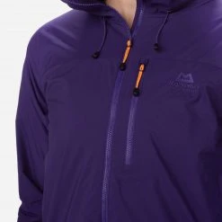 Mountain Equipment Kinesis Women's Jacket