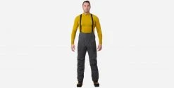 Mountain Equipment Tupilak Atmo Pant Herren Bekleidung 14 Mountain Equipment Tupilak Atmo Pant Herren Bekleidung