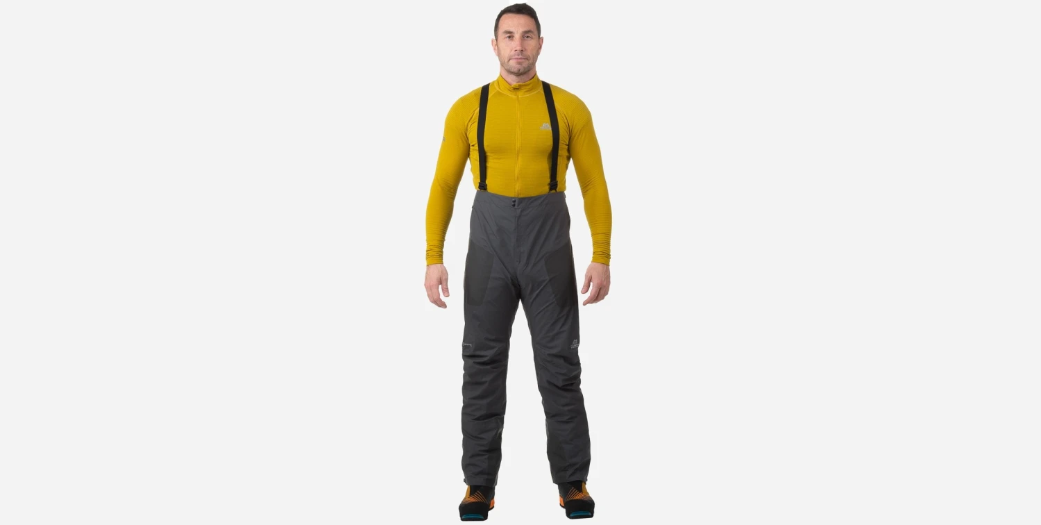 Mountain Equipment Tupilak Atmo Pant Herren Bekleidung 5 Mountain Equipment Tupilak Atmo Pant Herren Bekleidung
