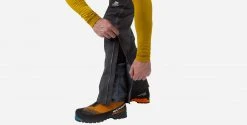 Mountain Equipment Tupilak Atmo Pant Herren Bekleidung 17 Mountain Equipment Tupilak Atmo Pant Herren Bekleidung