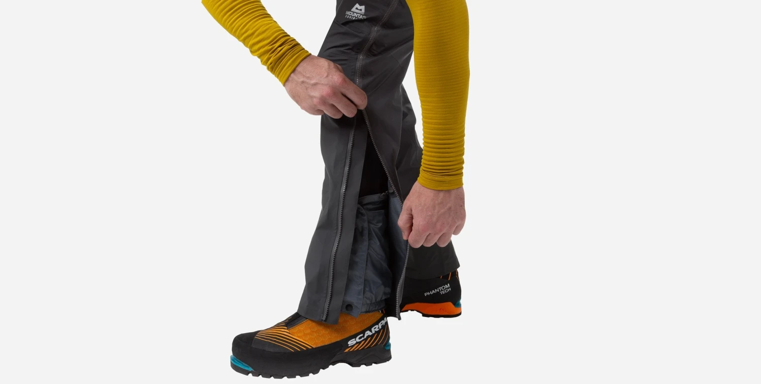 Mountain Equipment Tupilak Atmo Pant Herren Bekleidung 8 Mountain Equipment Tupilak Atmo Pant Herren Bekleidung